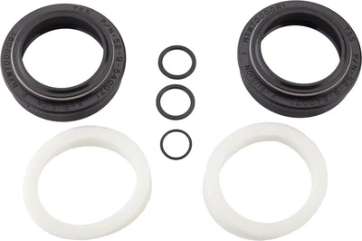 $21.76 • Buy Seal Kits - X-Fusion 34mm Lower Leg/Casting Seal Kit - Seal Kit