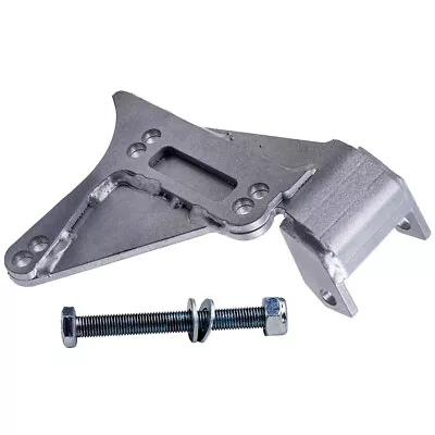 Performance H22 Alternator Relocator Bracket For Honda Accord 1990-1997 H Sereis • $110.51