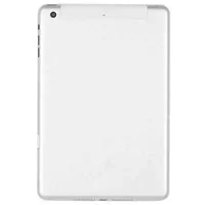 For Apple IPad Mini 3 Replacement Housing (Silver) 4G High Quality Part UK Stock • £44.79