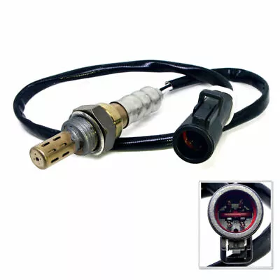 O2 Oxygen Sensor Upstream For Ford Mustang 1990-2007 Taurus 1993-1995 New • $17.49