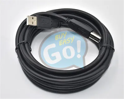 $32.61 • Buy ONE  Siemens S7 200/300/400 Adapter 6ES7 972-0CB20-0XA0 USB-MPI NEW