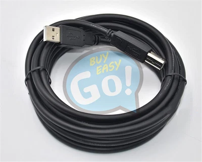 $32.61 • Buy ONE  Siemens S7 200/300/400 Adapter 6ES7 972-0CB20-0XA0 USB-MPI NEW
