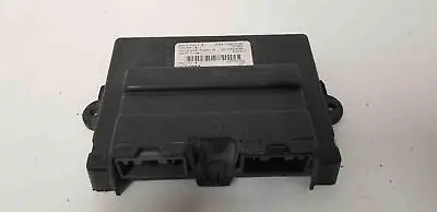 02 03 FORD EXPLORER Transfer Case Control Module OEM 2C54-7H473-BF Thru BJ • $59.99