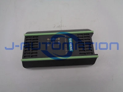 $59.50 • Buy 1PCS New In Box USB-MPI Adapter Programming Cable For Siemens 6GK1571-0BA00-0AA0