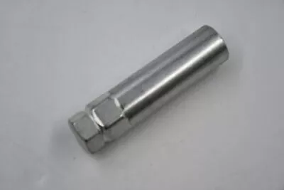 7 Spline Adapter Key Truck SUV Mr Lug Nut Key Larger Spline 7/8  Hex TK650 • $8