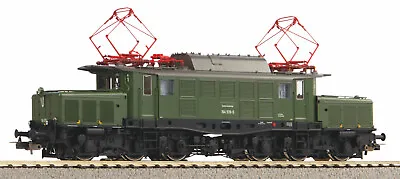 For Märklin PIKO 51473 Electric Locomotive Br 194 DB EP VI Sound New Boxed • $507