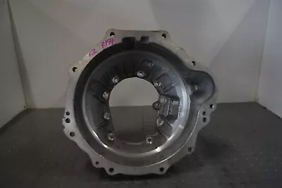 Toyota 1kz Engine To R154 Transmission Bellhousing Supra Mk3 Ls400 Sc400 Gs400 • $599