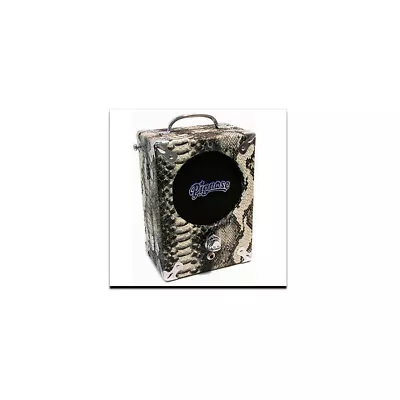 PIGNOSE Pn 7-100 Special Edition - Snakeskin • $266.45