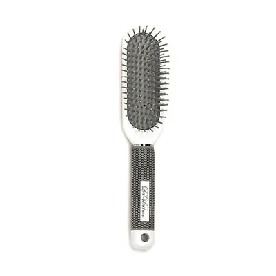 Da Vinci DV-3 Cushion Brush • $13.99