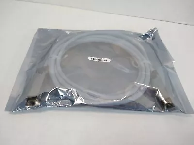 $5.99 • Buy Genuine Mac Xserve RAID 4GB SFP Fiber Channel LC Molex Cable 591-0208