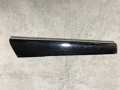 48-50 Packard Right Upper Grille Bar #391214 NOS • $75