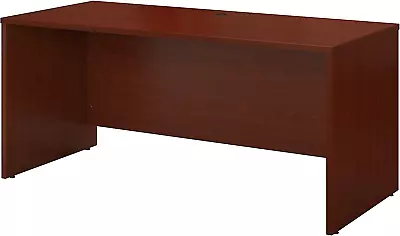 Bush Business Furniture Series C Office Desk • $313.99