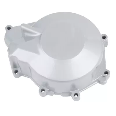 Engine Stator Cover Crank Case Fit For Yamaha YZF R6 YZFR6 YZF-R6 1999-2002 2001 • $29.99