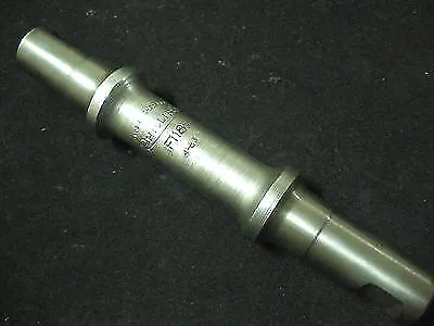 Vintage Raleigh PHILLIPS Bicycle Bottom Bracket Axle Spindle F118 NOS 1960s • $30.47