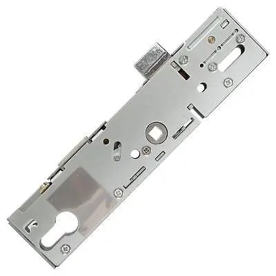 ERA UPVC Door Lock Gearbox  Saracen Surelock Multipoint 35mm Backset Mechanism • £20.69