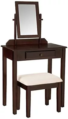 3 Piece Vanity Set • $129.27