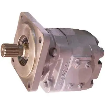 335553 Hydraulic Motor CA25 Roller - Fits Dynapac • $1238.99