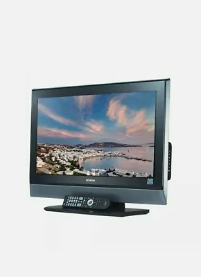 £189.95 • Buy Hitachi 26  720p HD LCD Television - L26H01U EXCELLENT CONDITION 