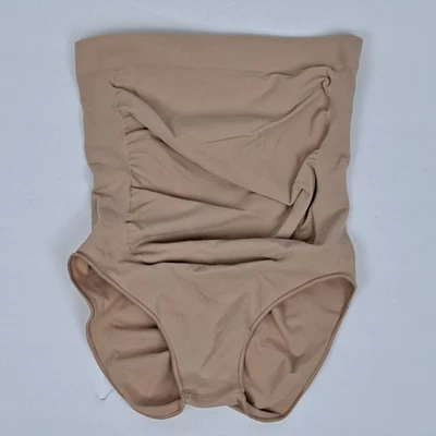 £36.42 • Buy Skims Core Control Maternity Shapewear NWOT