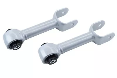 Whiteline KTA167 For 79-98 Ford Mustang Rear Control Arm-Comp Upper Arm Assembly • $176.88