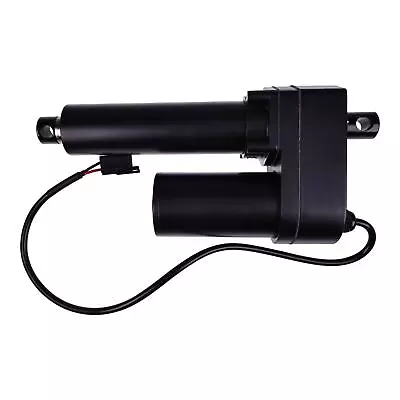 12V Electric Hatch Actuator 730-SSA4 Compatiblew With Hardin Marine • $399