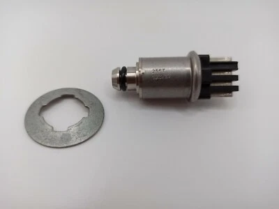 $49 • Buy 30651694 Haldex Pressure Sensor Of 2nd 3rd Gen VW Group/Volvo/Ford/Land Rover