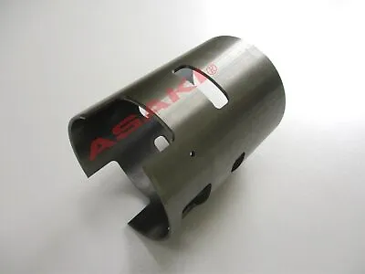 For YAMAHA Outboard Hors-bord 115 HP Cylinder Liner Sleeve 6E5-10935-00 ID 90 MM • $68