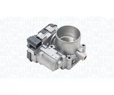 Magneti Marelli 802010992901 Throttle Connector For VW • $421.10