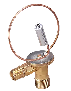 Motorhome: Rep[lacement For DENSO Expansion Valve.  AA447500-0080 Dash Air • $78.50