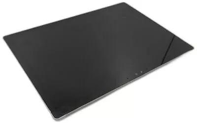 Microsoft Surface Pro 4 Tablet I5-6300U@2.40Ghz 4GB RAM 128GB SSD Windows11 • £71.95