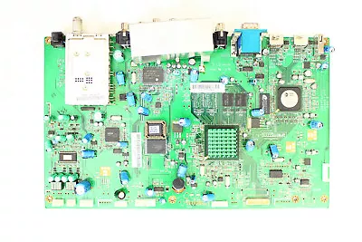 Maxent MX-42HPT51 Main Board YPWB11577-MPS-A • $35