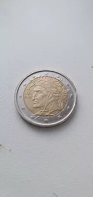 2 Euro Coin • £217.16