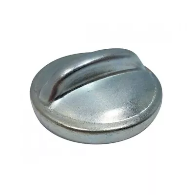 $22.35 • Buy Gas Cap / Fuel Cap W/ Seal Blau Germany Volkswagen T1 Bug Beetle T3 1968-1971