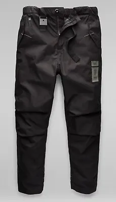 G-Star Relaxed Utility Pants Men's Size: 30 • $65