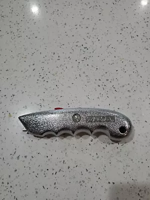 Vintage X-acto Knife • $12