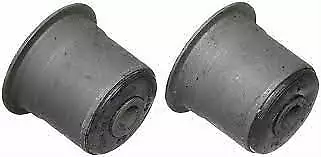 Zj Jeep Grand Cherokee Rear Upr Control Arm Bushings  • $25