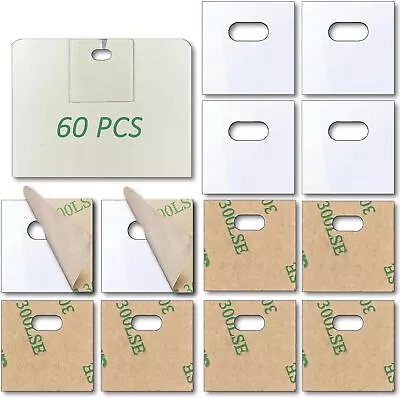 120pcs Vertical Blind Repair Tabs Kit Clear Fixer Verticle Snap In Replacement • $24.99