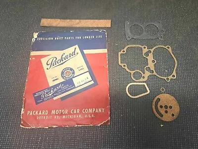 Packard Gasket Kit 324024 • $24.99