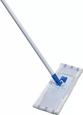 Mr. Clean 446684 Microfiber Wet / Dry Mop • $36.25