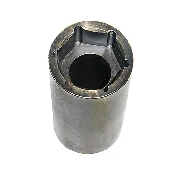 Impeller Tool Socket  Mercury Sport Jet  91-850297 • $138.38