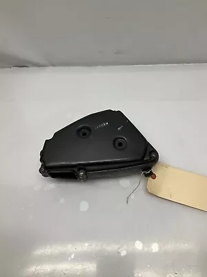 1982 Yamaha XV750 Virago-Airbox-Air Intake Filter Box • $20