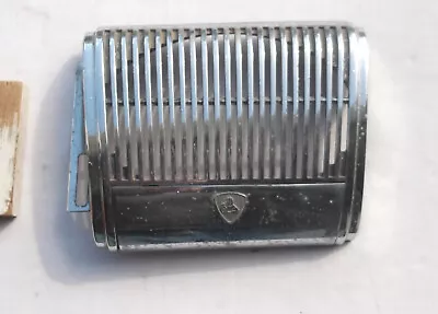 Old Original FE FC Holden Radio Speaker Grill Dash Grille • $95