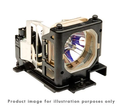 £244.99 • Buy Projector Lamp Module Bulb & Housing Fits SAHARA S2000 VLT-XL8LP 1730092