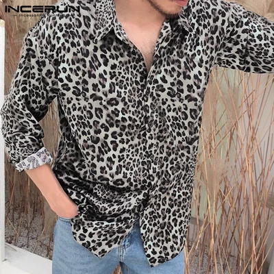 £13.19 • Buy Vintage Men African Dashiki Floral T-Shirt Long Sleeve Kurta Ethnic Hippy Blouss