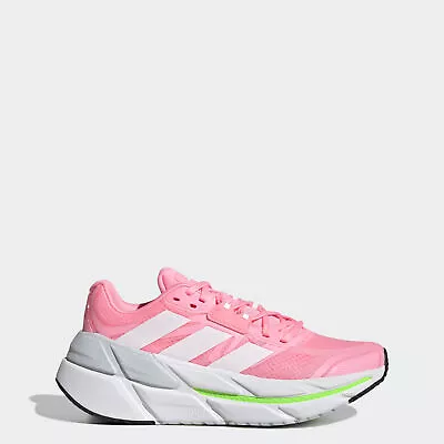 Adidas Women Adistar CS Shoes • $108