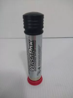 Craftsman 3.6 Volt Cordless Project Mate VersaPak Battery • $24