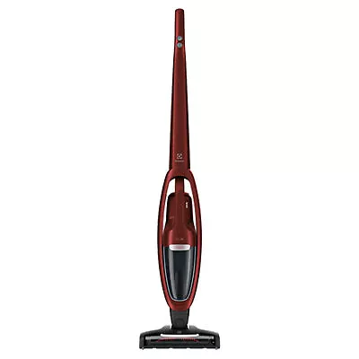 Electrolux Well Q7 AnimalCordless Vacuum WQ71-ANIMA • $329