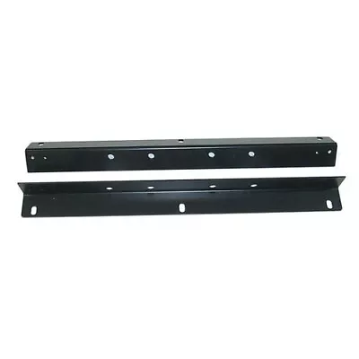 Mackie RM1642-VLZ Rackmount Brackets For 1642-VLZ Pro & VLZ3 • $59.99