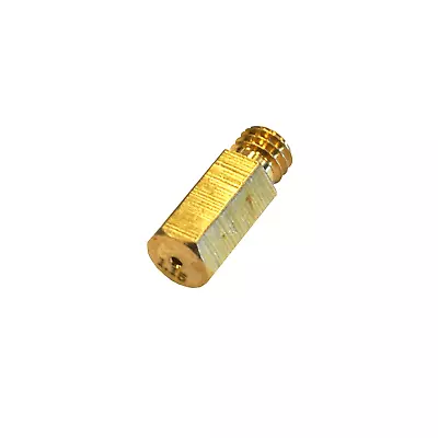 New Beefeater LPG Injector 1.15mm X 6mm Thread Suit Discovery 1100 Series  • $12.95