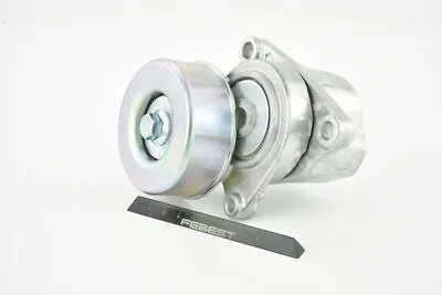 Belt Tensioner For NISSAN MURANO Z50Z51 Pulleys • $80.60